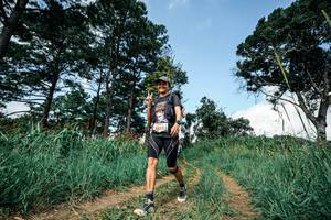 BIB: 
                            <button type="button" onclick="openModal(26043105)" class="btn btn-primary btn-sm float-right btn-popup" data-toggle="modal" data-target=".modal-high-quality">
                        <i class="fas fa-shopping-cart"></i> Add to Cart
                    </button>
                                            <button type="button" onclick="isThisMe(26043105, true)" class="btn btn-success btn-sm float-right btn-popup btn-isme hidden" data-toggle="tooltip" data-placement="bottom" title="นี่คือรูปของคุณใช่ไหม คลิกที่นี่เพื่อเอาเข้าอัลบั้ม">
                        <i class="fas fa-plus"></i> Add to album
                    </button>
                    <button type="button" onclick="isThisMe(26043105, false)" class="btn btn-warning btn-sm float-right btn-popup btn-isnotme hidden">
                        <i class="fas fa-ban"></i> Remove from album
                    </button>